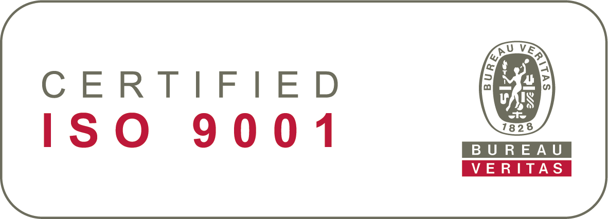 Bureau Veritas Certification